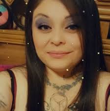 A student was detained Tuesday morning after a loaded firearm was found