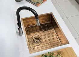 wallspan kitchens adelaide