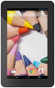 Plum Link Plus Z702 - Specs and Price ...