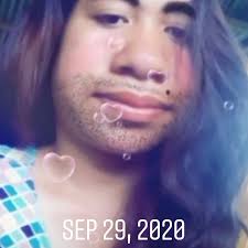 Mary joyce Chavez (@chavezmaryjoyce) • Instagram photos and videos