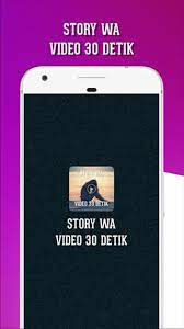 You can download free mp3 as a separate song and download a music collection from any artist, which of course will save you a lot of time. Story Wa 30 Detik For Android Apk Download