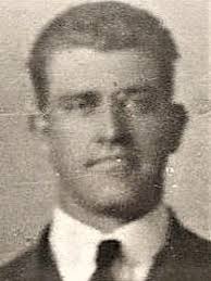 Edward Richard Gibbons