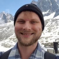 40+ "Andrew Thayer" profiles