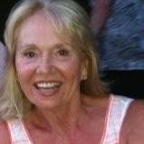 Jamie Leone Email & Phone Number