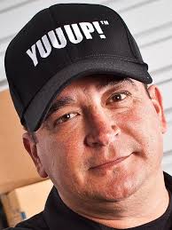 Unveiling The Secrets Of Dave Hester's Net Worth