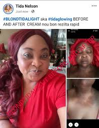 Esp.Barcelone fè tonbe Real Madrid lakay li (1-0) nan 22e Joune Liga. Safè  3e defèt Merenge yo nan Liga kote yo rann Liga relanse malgre sa yo toujou  lidè avèk 49 pwen,1