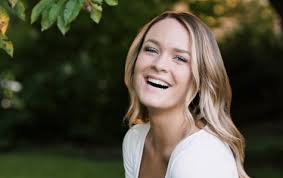 Struggling for a diagnosis: The lack of information