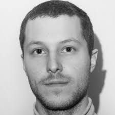 Trouvez un freelance Raspberry Pi disponible sur Malt