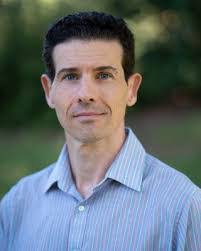 Leandra Sullivan's Instagram, Twitter & Facebook