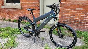 Understandably, there are not much bike producer and the regulation, though introduced it is not yet being applied. Rmkoogf7i6plim