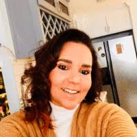 Wanda Collazo Email & Phone Number