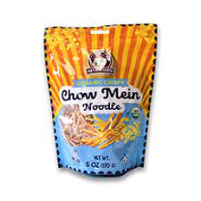 Posted by natural earth health products on wednesday, december 16, 2015. Natural Earth Products