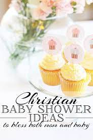 Pin On All Things Motherhood