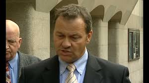 38 Ernest Norton Stock Videos, Footage, & 4K Video Clips