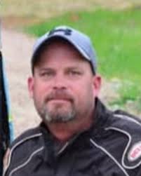 Joseph Michael Webb Obituary February 11, 2025