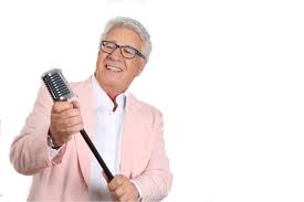 Peppino di capri nome d'arte di giuseppe faiella (capri, 27 luglio 1939), è un cantante italiano. Italian Pop Legend To Perform At Casa Italia Peppino Di Capri Casa Italia Chicago