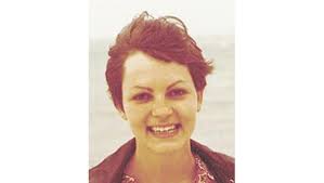 Sally Rock Obituary (1946