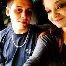 Gary Lacross's Instagram, Twitter & Facebook