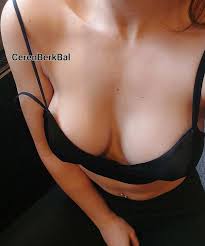 Cerenberkbal1 nude Porn Pictures, XXX Photos, Sex Images 4058462 - PICTOA