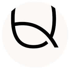 We did not find results for: Brix Slab Hvd Fonts
