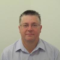 Tony Eldridge Email & Phone Number