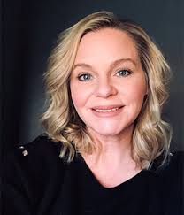 Recognizing and Treating Severe Hypercholesterolemia and High Triglycerides 