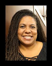 2023-24 board poster print (8.5 × 11 in)