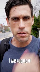 This is the Stoicism talk by @ryanholiday that the Navy banned: Watch the  full video here: https://youtu.be/ZcnE1-SClfg?si=O3zi7wVuEmiQthBk