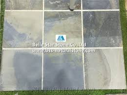 Victoria junior college covid : Black Slate Tiles Slate Patio Stones Slate Pavers Walkway Pavement From China Stonecontact Com