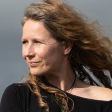 Monica Brewster Evening