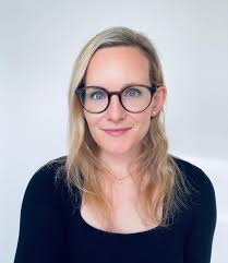 E2G FOOD About us — Eat-2-Grow