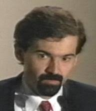 Biography: Jose Cibelli