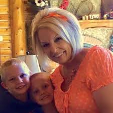 Profile for Joyce Bott, Tax Preparer