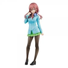 These clips cover season 2 only, and i'm missing clips from the first few episodes. The Quintessential Quintuplets Allblue World Anime Figuren Shop Jetzt Hier Online Bestellen