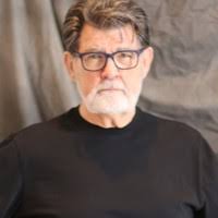 Bildergebnis für John Ahearn