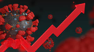 Most of us bounce back from colds without any lasting health effects. Four Essential Trends For Every Post Covid 19 Business Strategy