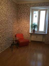 Weitere ideen zu studenten wg, innenarchitektur, wohnung. Wg Gesucht Wg Zimmer Wohngemeinschaft Munchen Bei Immonet De
