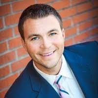 Trevor Randall's Instagram, Twitter & Facebook