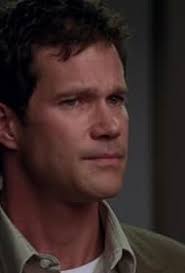 Nip/Tuck" Mrs. Grubman (TV Episode 2004)