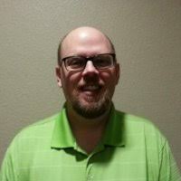 Kendall Foss Email & Phone Number