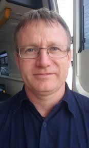 Street view: What is the best thing in Rotorua to keep kids entertained  during the holidays