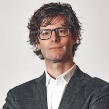 Dyane Koreman LinkedIn'de: #inclusivesociety #centreofexpertise  #fontysforsociety #wijzijnfontys…