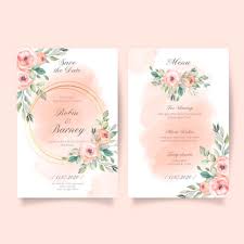 Out of many modern designs. Indian Wedding Invitation Card Design Complete Guide