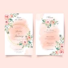 Wedding invitations online wedding invitation cards indian wedding cards invitation ideas wedding ceremony appreciation graphic design make it yourself floral. Indian Wedding Card Design Complete Guide 2020