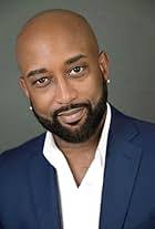 Image result for svat  hubert