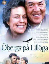 Hon var från 1966 gift med docent sten friberg till hans död 2017. Louise Edlind Famousfix Com