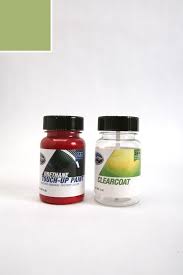 Image result for Bright Lime Diamond Fire 1975 Lincoln