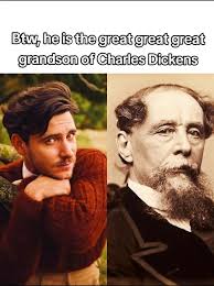 Arcane Interview Victor Voice Actor