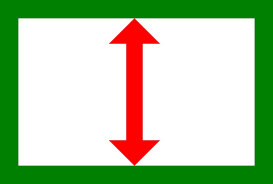 43kb, gambar border picture with tags: Add A Border Around A Jpg Online Jpg Tools