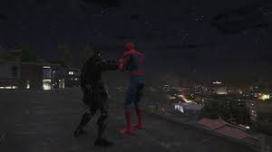 Movies.4k.ultrahd!~fervor* how to watch the downfall of cinematic venom online legally & for free; Venom From The Movie 2k 1 1 Gta5mod Net